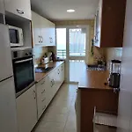 Oiimpo Torreblanca Appartement Fuengirola