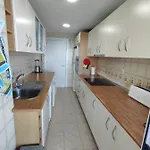 Oiimpo Torreblanca *
