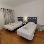Oiimpo Torreblanca