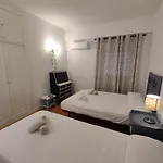 Oiimpo Torreblanca Fuengirola