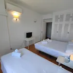 Appartement Oiimpo Torreblanca *