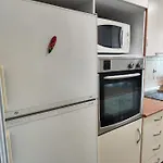 Oiimpo Torreblanca * Fuengirola