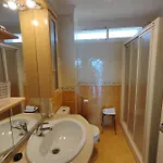 Oiimpo Torreblanca Appartement