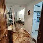 Oiimpo Torreblanca Appartement Fuengirola