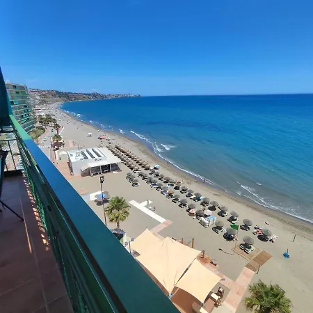 Oiimpo Torreblanca